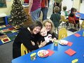 December2008 166